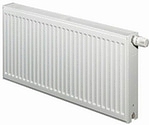 Радиаторы отопления Purmo Compact Тип 22