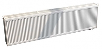 Радиаторы отопления Quinn Integrale V33